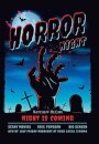 Horror Night