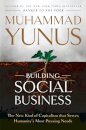 Building Social Business