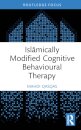 Islamically Modified Cognitive Behavioural Therapy