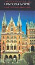 London 4: North