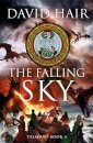 The Falling Sky