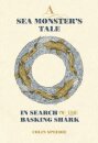 A Sea Monster's Tale