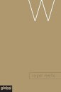W - cartografia