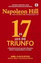 As 17 Leis Do Triunfo