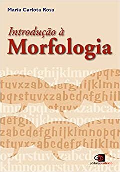 Introdução À Morfologia