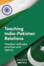 Teaching India–Pakistan Relations