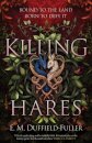 Killing Hares