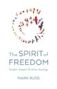 Spirit of Freedom, The