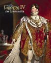 George IV