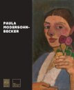 Paula Modersohn-Becker