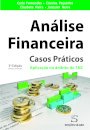 Análise Financeira – Casos Práticos - 3ª Edição