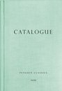 Catalogue