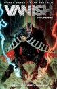 Vanish Volume 1