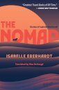 The Nomad