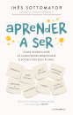Aprender a Ser