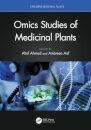 Omics Studies of Medicinal Plants