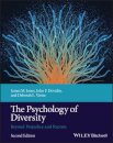 The Psychology of Diversity