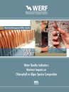 Water Quality Indicators