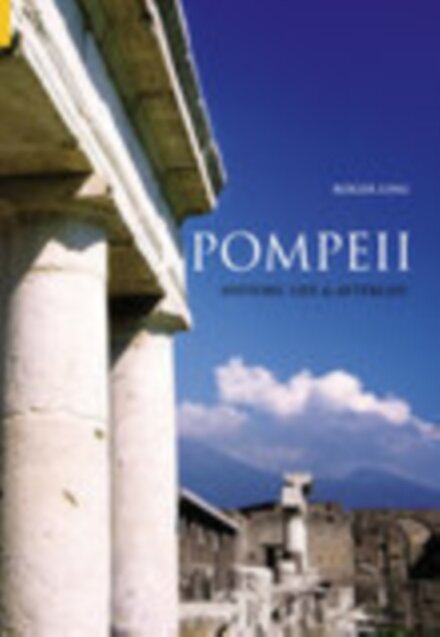Pompeii