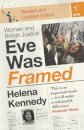 Eve Was Framed