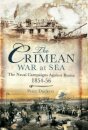 The Crimean War at Sea