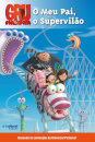 Gru.O Maldisposto - O Meu Pai