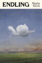 Endlings