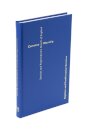 Common Worship