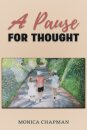 A Pause for Thought
