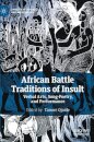 African Battle Traditions of Insult