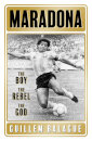 Maradona