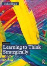 Learning to Think Strategically