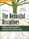 The Beautiful Disciplines