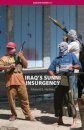 Iraq’s Sunni Insurgency