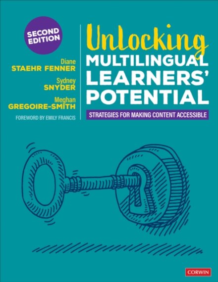 Unlocking Multilingual Learners’ Potential