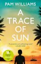 A Trace Of Sun