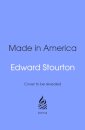 Made in America