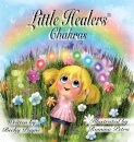 Little Healers Chakras