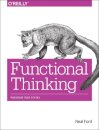 Functional Thinking