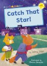 Catch That Star!