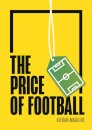 The Price of Football