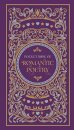Pocket Book Of Romantic Poetry