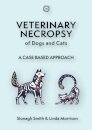 Veterinary Necropsy of Dogs and Cats
