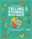 Telling Stories with Maps