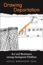 Drawing Deportation