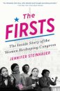 The Firsts