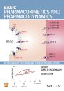 Basic Pharmacokinetics and Pharmacodynamics
