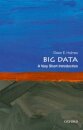 Big Data