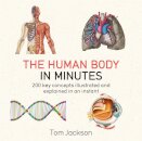 The Human Body in Minutes