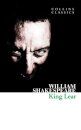 King Lear